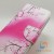    LG G6 - New Book Style Wallet Case with Design